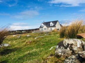 Macrae Croft- ROOM ONLY